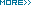 ]a(chn)Ʒ
